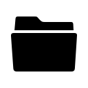 Explanation Pages