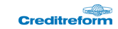 creditreform