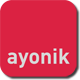 ayonik GmbH - Wir machen aus Ideen Wirklichkeit