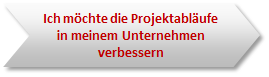 Ich möchte die Projektabläufe in meinem Unternehmen verbessern